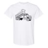 Heavy Cotton™ T-Shirt (Adult) Thumbnail