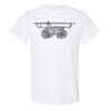 Heavy Cotton™ T-Shirt (Adult) Thumbnail