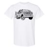 Heavy Cotton™ T-Shirt (Adult) Thumbnail
