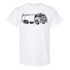 Heavy Cotton™ T-Shirt (Adult) Thumbnail