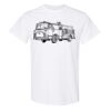 Heavy Cotton™ T-Shirt (Adult) Thumbnail