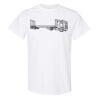 Heavy Cotton™ T-Shirt (Adult) Thumbnail