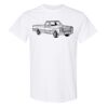 Heavy Cotton™ T-Shirt (Adult) Thumbnail