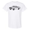 Heavy Cotton™ T-Shirt (Adult) Thumbnail