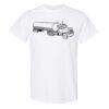 Heavy Cotton™ T-Shirt (Adult) Thumbnail