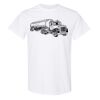 Heavy Cotton™ T-Shirt (Adult) Thumbnail