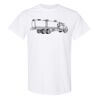 Heavy Cotton™ T-Shirt (Adult) Thumbnail
