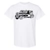 Heavy Cotton™ T-Shirt (Adult) Thumbnail