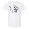 Heavy Cotton™ T-Shirt (Adult) Thumbnail