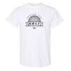 Heavy Cotton™ T-Shirt (Adult) Thumbnail