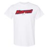 Heavy Cotton™ T-Shirt (Adult) Thumbnail