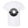 Heavy Cotton™ T-Shirt (Adult) Thumbnail
