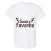 Heavy Cotton™ T-Shirt (Adult) Thumbnail