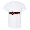 Heavy Cotton™ T-Shirt (Adult) Thumbnail