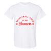Heavy Cotton™ T-Shirt (Adult) Thumbnail