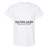 Heavy Cotton™ T-Shirt (Adult) Thumbnail