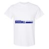 Heavy Cotton™ T-Shirt (Adult) Thumbnail