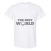 Heavy Cotton™ T-Shirt (Adult) Thumbnail