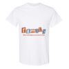 Heavy Cotton™ T-Shirt (Adult) Thumbnail