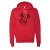 Sponge Fleece Hoodie (Adult) Thumbnail