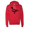 Sponge Fleece Hoodie (Adult) Thumbnail