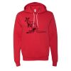 Sponge Fleece Hoodie (Adult) Thumbnail