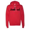 Sponge Fleece Hoodie (Adult) Thumbnail