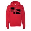 Sponge Fleece Hoodie (Adult) Thumbnail