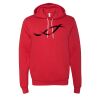 Sponge Fleece Hoodie (Adult) Thumbnail