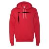 Sponge Fleece Hoodie (Adult) Thumbnail