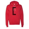 Sponge Fleece Hoodie (Adult) Thumbnail
