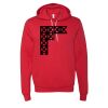 Sponge Fleece Hoodie (Adult) Thumbnail