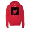Sponge Fleece Hoodie (Adult) Thumbnail