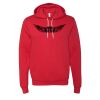 Sponge Fleece Hoodie (Adult) Thumbnail