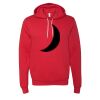 Sponge Fleece Hoodie (Adult) Thumbnail