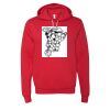 Sponge Fleece Hoodie (Adult) Thumbnail
