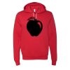 Sponge Fleece Hoodie (Adult) Thumbnail