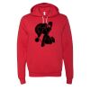 Sponge Fleece Hoodie (Adult) Thumbnail