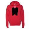 Sponge Fleece Hoodie (Adult) Thumbnail