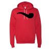 Sponge Fleece Hoodie (Adult) Thumbnail