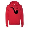 Sponge Fleece Hoodie (Adult) Thumbnail