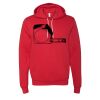 Sponge Fleece Hoodie (Adult) Thumbnail