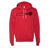 Sponge Fleece Hoodie (Adult) Thumbnail