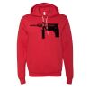 Sponge Fleece Hoodie (Adult) Thumbnail