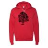 Sponge Fleece Hoodie (Adult) Thumbnail