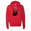 Sponge Fleece Hoodie (Adult) Thumbnail