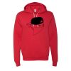 Sponge Fleece Hoodie (Adult) Thumbnail