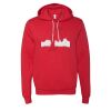 Sponge Fleece Hoodie (Adult) Thumbnail
