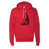 Sponge Fleece Hoodie (Adult) Thumbnail