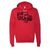 Sponge Fleece Hoodie (Adult) Thumbnail